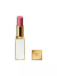TOM FORD BEAUTY | Rossetto - LIP COLOR ULTRA SHINE (36 Calcos) | Rosa