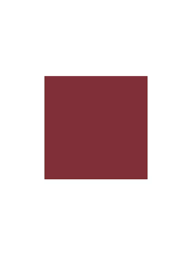TOM FORD BEAUTY | Rossetto - Lip Color Ultra Shine (34 Rose Irise) | Rosso scuro
