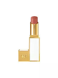 TOM FORD BEAUTY | Rossetto - LIP COLOR ULTRA SHINE (36 Calcos) | Rame