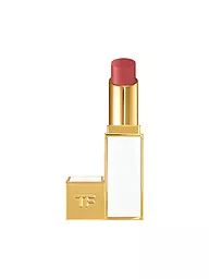 TOM FORD BEAUTY | Rossetto - LIP COLOR ULTRA SHINE (36 Calcos) | Rosso scuro