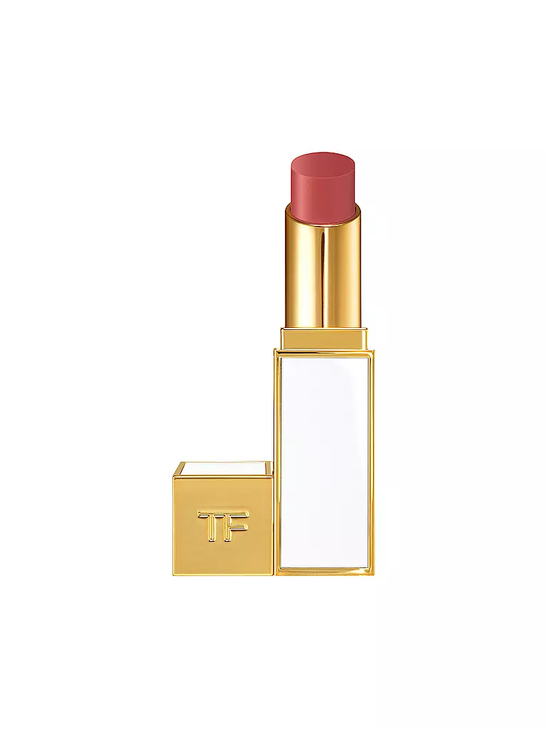 TOM FORD BEAUTY | Rossetto - LIP COLOR ULTRA SHINE (36 Calcos) | Rosso scuro