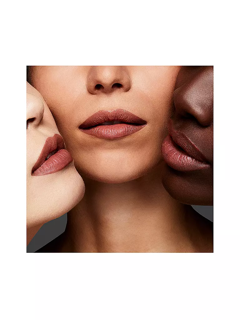 TOM FORD BEAUTY | Rossetto - LIP COLOR ULTRA SHINE (36 Calcos) | Rosso scuro