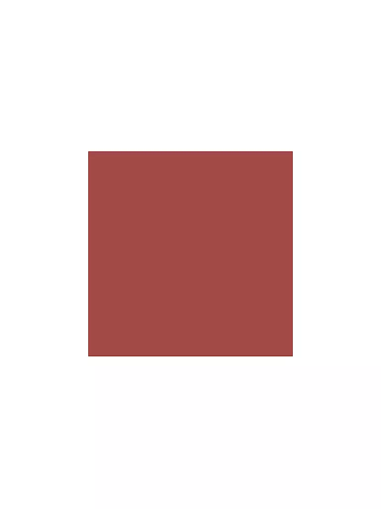 TOM FORD BEAUTY | Rossetto - LIP COLOR ULTRA SHINE (36 Calcos) | 