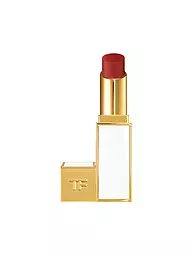 TOM FORD BEAUTY | Rossetto - LIP COLOR ULTRA SHINE (36 Calcos) | Rosso scuro