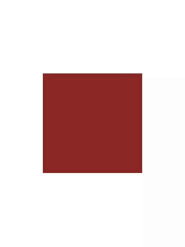 TOM FORD BEAUTY | Rossetto - LIP COLOR ULTRA SHINE (37 Temptation) | 