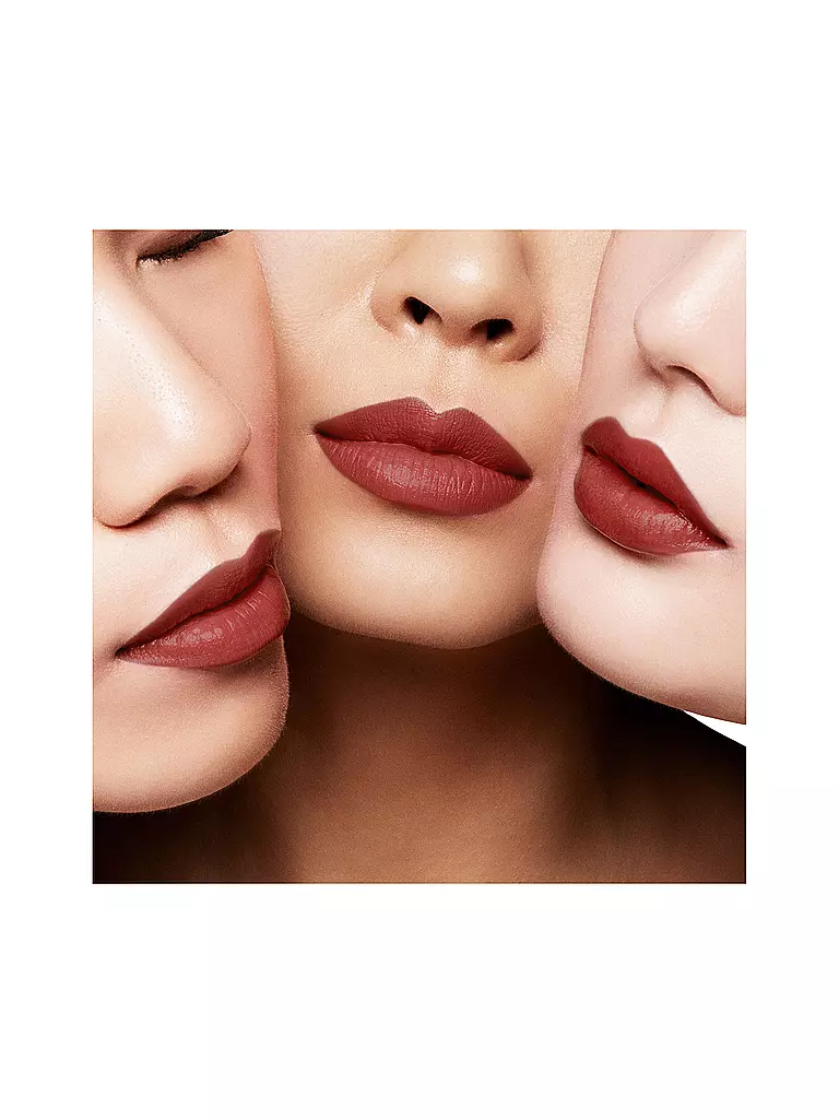 TOM FORD BEAUTY | Rossetto - Liquid Lip Luxe Matte (122 Smitten) | 