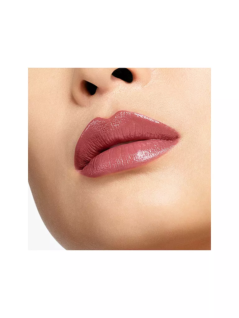 TOM FORD BEAUTY | Rossetto - Slim Lip Color Shine (13 Nubile) | 