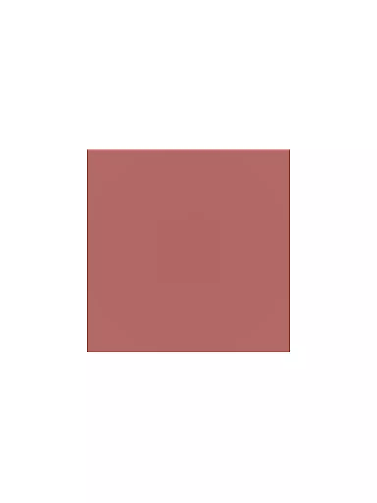 TOM FORD BEAUTY | Rossetto - Slim Lip Color Shine (13 Nubile) | 