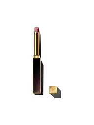 TOM FORD BEAUTY | Rossetto - Slim Lip Color Shine (158 Casablanca) | Rosa