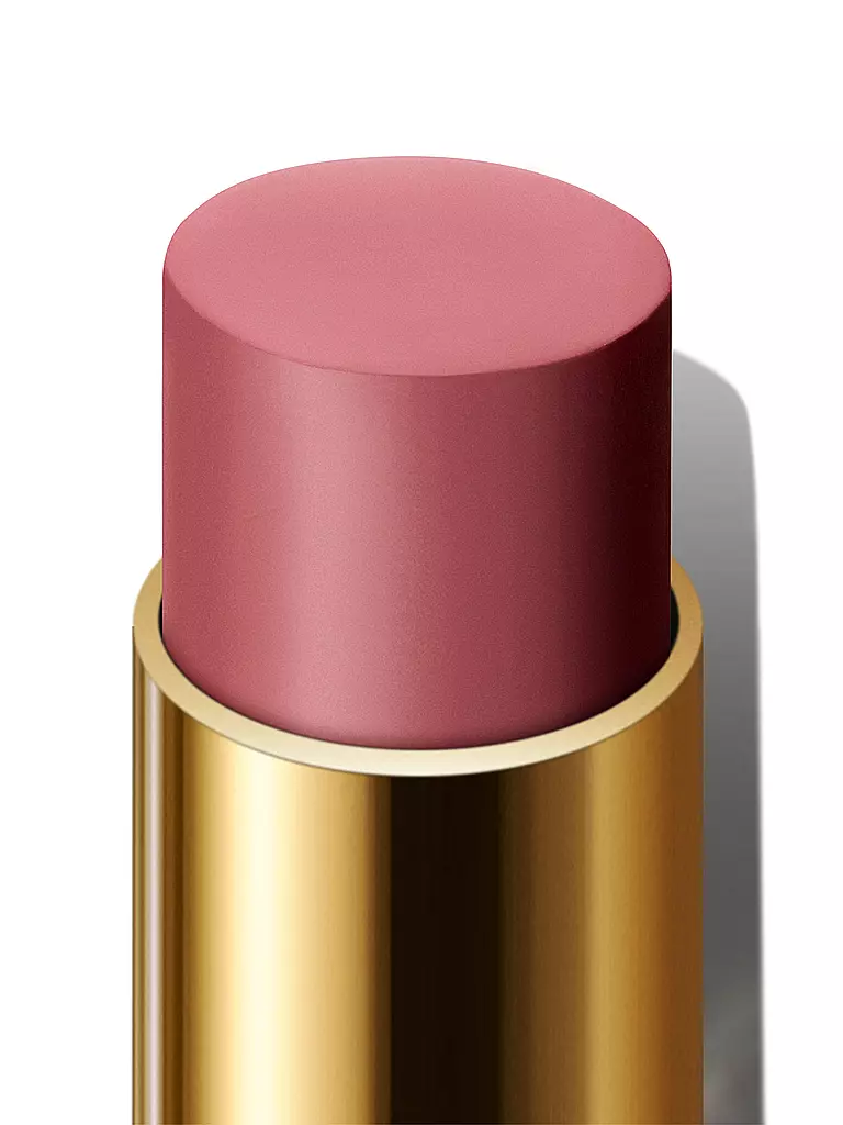 TOM FORD BEAUTY | Rossetto - Slim Lip Color Shine (158 Casablanca) | Rosa