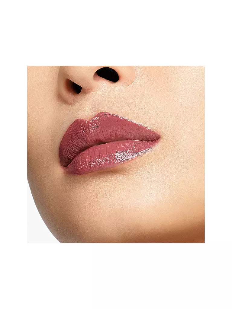 TOM FORD BEAUTY | Rossetto - Slim Lip Color Shine (158 Casablanca) | Rosa