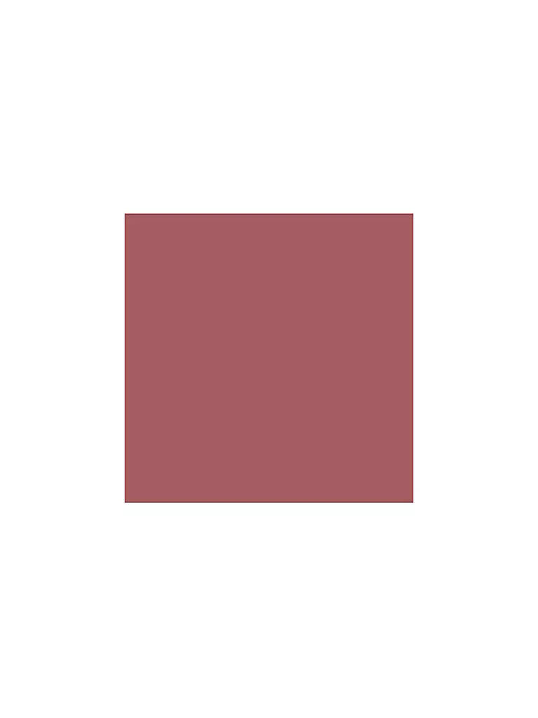 TOM FORD BEAUTY | Rossetto - Slim Lip Color Shine (158 Casablanca) | Rosa