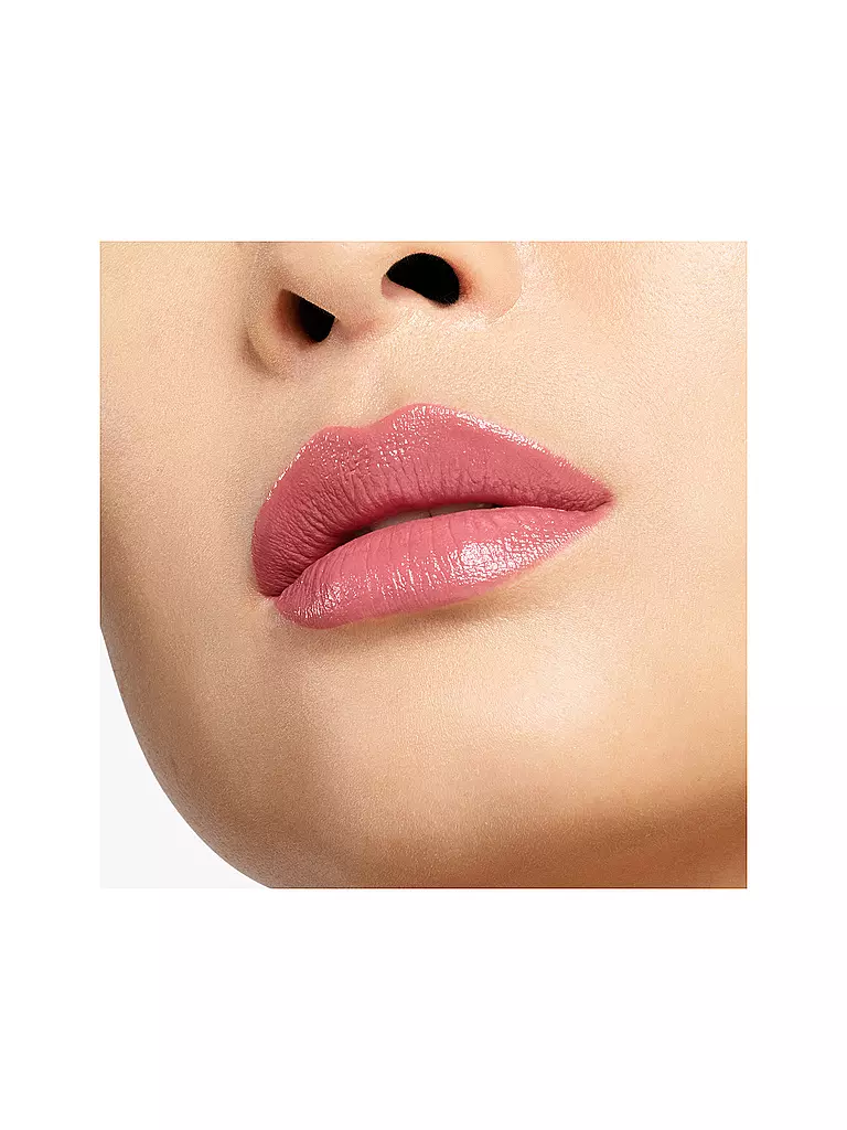 TOM FORD BEAUTY | Rossetto - Slim Lip Color Shine (159 Glace) |