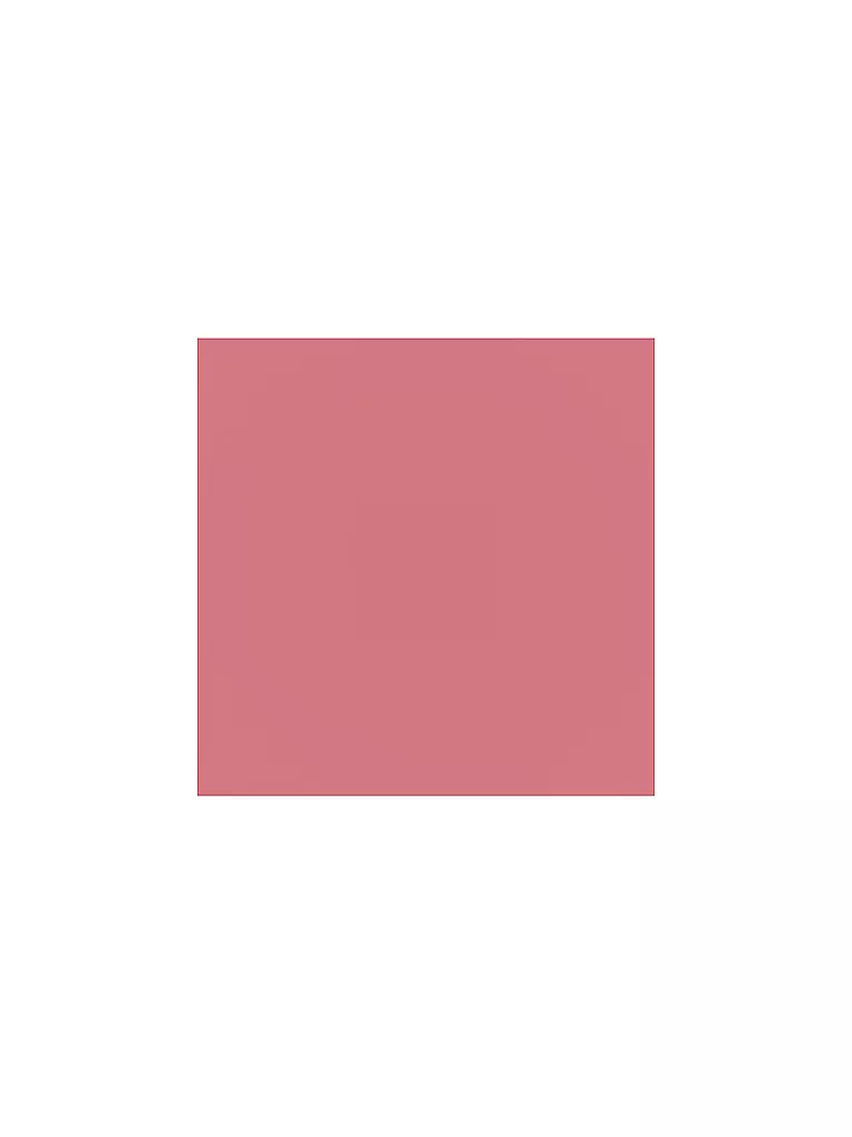 TOM FORD BEAUTY | Rossetto - Slim Lip Color Shine (159 Glace) |