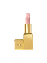 TOM FORD BEAUTY | Rossetto - Soleil Lip Balm (01 Sunlit Rose) | Rosa