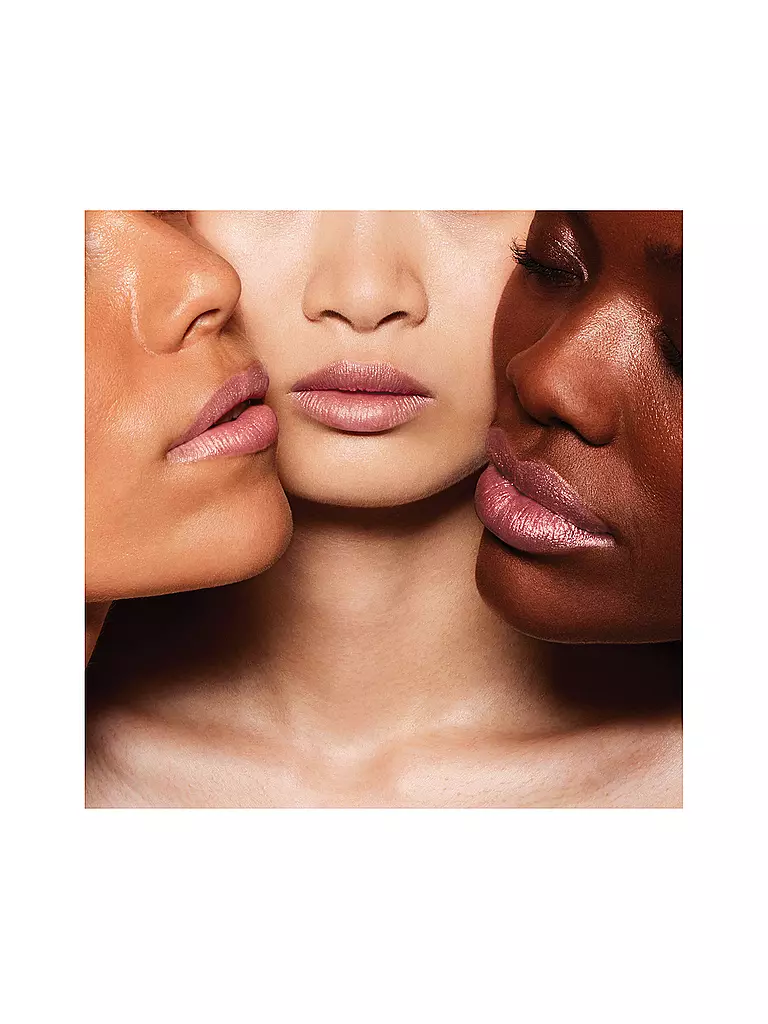 TOM FORD BEAUTY | Rossetto - Soleil Lip Balm (01 Sunlit Rose) | Rosa