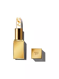 TOM FORD BEAUTY | Rossetto - Soleil Lip Balm (01 Sunlit Rose) | Trasparente