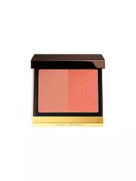 TOM FORD BEAUTY | Rouge - Shade and Illuminate Blush (05 Sunkissed) | Rosa