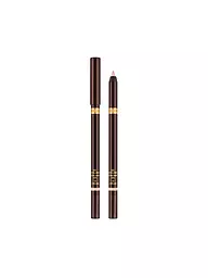 TOM FORD BEAUTY | Runway Look Gel Eye Liner (03 Black) | Cammello