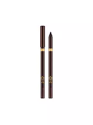 TOM FORD BEAUTY | Runway Look Gel Eye Liner (03 Black) | Nero