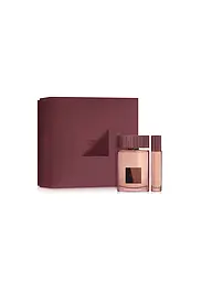 TOM FORD BEAUTY | Set regalo - Set Café Rose 50ml / 10ml | Senza colore