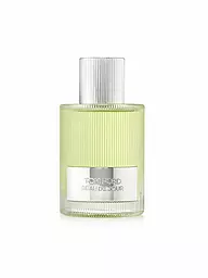 TOM FORD BEAUTY | Signature Beau de Jour Eau de Parfum 100ml | Senza colore