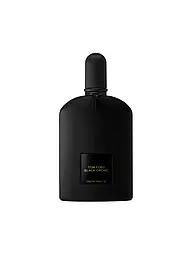 TOM FORD BEAUTY | Signature Black Orchid Eau de Toilette 100ml | Senza colore