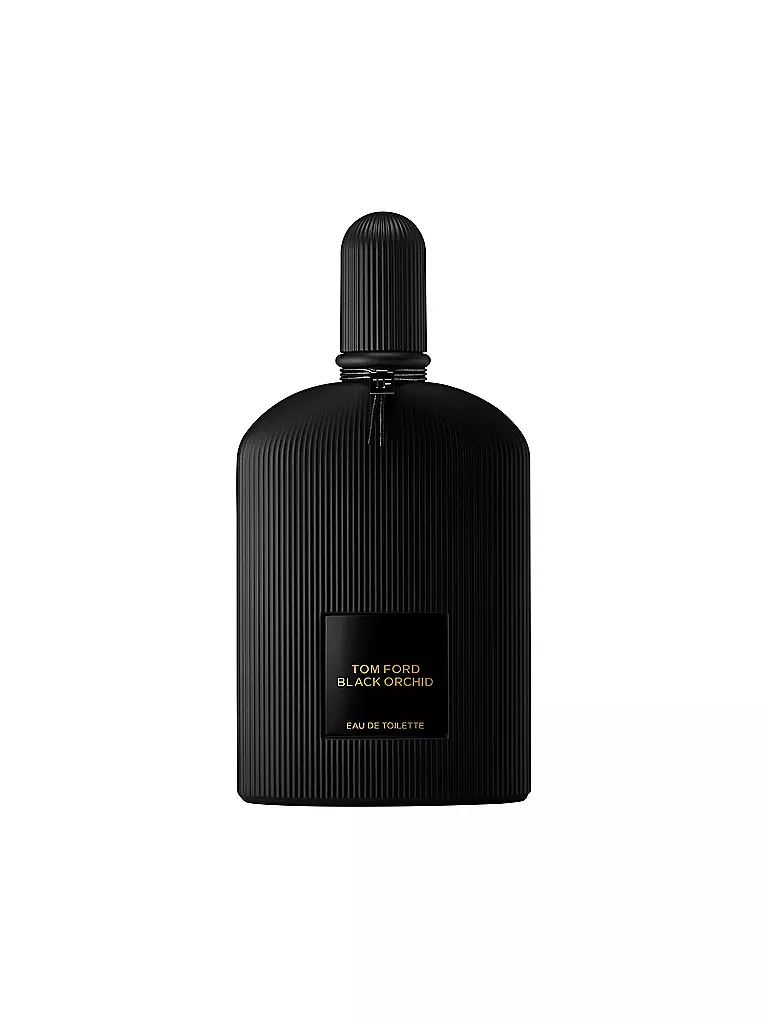 TOM FORD BEAUTY | Signature Black Orchid Eau de Toilette 100ml | Senza colore