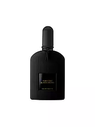 TOM FORD BEAUTY | Signature Black Orchid Eau de Toilette 100ml | Senza colore
