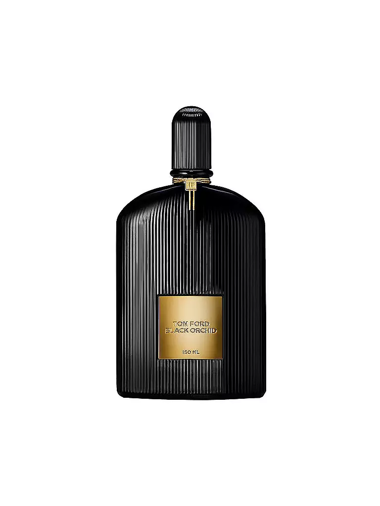 TOM FORD BEAUTY | Signature Black Orchid Parfum 150ml | Senza colore