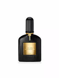 TOM FORD BEAUTY | Signature Black Orchid Parfum 30ml | Senza colore
