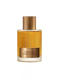 TOM FORD BEAUTY | Signature Bois Pacifique Eau de Parfum 50ml | Senza colore