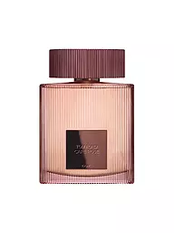 TOM FORD BEAUTY | Signature Café Rose Eau de Parfum 50ml | Senza colore