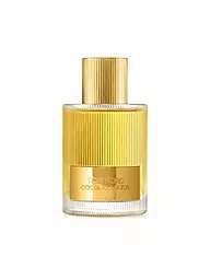 TOM FORD BEAUTY | Signature Costa Azzurra Eau de Parfum 100ml | Senza colore