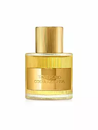 TOM FORD BEAUTY | Signature Costa Azzurra Eau de Parfum 50ml | Senza colore