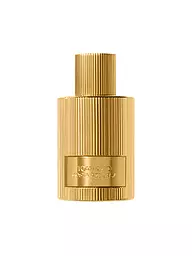 TOM FORD BEAUTY | Signature Costa Azzurra Parfum 100ml | Senza colore