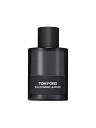 TOM FORD BEAUTY | Signature Eau D'Ombre Leather Eau de Toilette 50ml | Senza colore