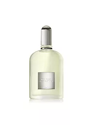 TOM FORD BEAUTY | Signature Grey Vetiver Eau de Parfum 50ml | Senza colore