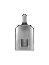TOM FORD BEAUTY | Signature Grey Vetiver Parfum 100ml | Senza colore