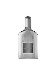 TOM FORD BEAUTY | Signature Grey Vetiver Parfum 100ml | Senza colore