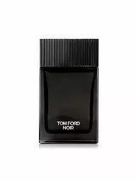 TOM FORD BEAUTY | Signature Men Noir Eau de Parfum 100ml | Senza colore