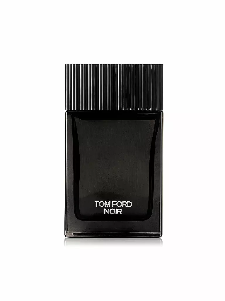 TOM FORD BEAUTY | Signature Men Noir Eau de Parfum 100ml | Senza colore