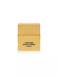 TOM FORD BEAUTY | Signature Noir Extreme Parfum 50ml | Senza colore