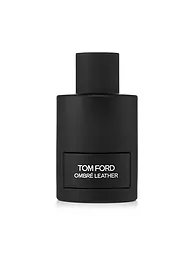 TOM FORD BEAUTY | Signature Ombré Leather Eau de Parfum 100ml | Senza colore