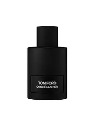 TOM FORD BEAUTY | Signature Ombré Leather Eau de Parfum 150ml | Senza colore
