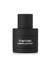 TOM FORD BEAUTY | Signature Ombré Leather Eau de Parfum 50ml | Senza colore