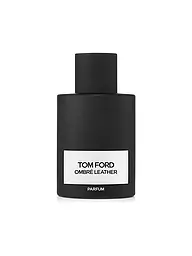TOM FORD BEAUTY | Signature Ombré Leather Parfum 100ml | Senza colore