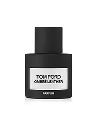 TOM FORD BEAUTY | Signature Ombré Leather Parfum 50ml | Senza colore