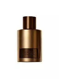 TOM FORD BEAUTY | Signature Oud Minérale Eau de Parfum 50ml | Senza colore