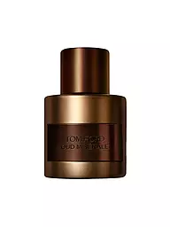 TOM FORD BEAUTY | Signature Oud Minérale Eau de Parfum 50ml | Senza colore